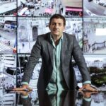 “la-izquierda-caviar-quiere-que-jeri-se-vaya-de-palacio”