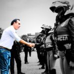 jeri-y-su-prioridad-imposible,-una-cronica-de-fernando-vivas