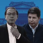 martin-vizcarra-y-pedro-castillo-cerca-de-ser-sentenciados:-sus-juicios-entran-en-la-recta-final-con-sus-interrogatorios