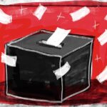 voto-desinformado