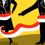 jose-jeri:-estos-son-los-lineamientos-claves-que-se-esperan-de-su-primer-gabinete-ministerial