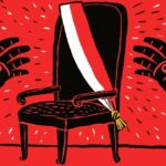 ni-la-fecha-de-votacion-ni-los-partidos-en-carrera:-el-desconocimiento-sobre-el-proceso-electoral-predomina