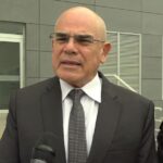 el-primer-ministro-ernesto-alvarez-solicita-al-congreso-exponer-el-22-de-octubre-su-pedido-de-cuestion-de-confianza
