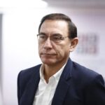 martin-vizcarra:-expresidente-sera-interrogado-por-la-fiscalia-en-juicio-por-presuntos-sobornos-en-moquegua