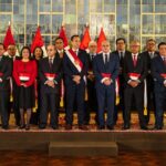 dos-ministros-del-gabinete-ernesto-alvarez-declararon-que-enfrentaran-casos-penales