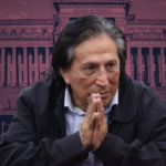 alejandro-toledo:-pj-revisa-en-segunda-instancia-su-condena-a-20-anos-de-carcel-por-el-caso-interoceanica