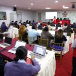 jne-da-inicio-a-jornadas-de-asistencia-tecnica-para-organizaciones-politicas-rumbo-a-las-elecciones-generales-2026