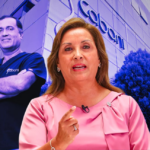 las-cirugias-de-dina-boluarte:-¿por-que-la-fiscalia-de-la-nacion-busca-que-no-salga-del-pais-ante-un-eventual-juicio-oral?