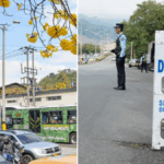 asi-sera-la-restriccion-del-pico-y-placa-en-medellin-para-el-lunes-20-de-octubre-de-2025