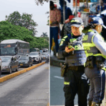 ¡cuidado-con-la-movilidad!-pico-y-placa-en-cali-para-el-lunes-20-de-octubre-de-2025