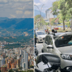 ¡pilas,-conductora!-pico-y-placa-en-bucaramanga-para-el-lunes-20-de-octubre-de-2025