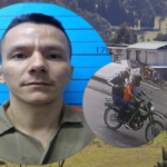 el-asesino-que-se-fugo-de-la-carcel-de-combita-estaria-herido-y-se-iba-a-volar-con-peligroso-delincuente:-asi-fue-el-escape-de-la-pelicula-de-‘el-diablo’