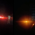 reportan-explosion-de-carro-bomba-en-estacion-de-policia-en-el-estrecho,-cauca,-que-deja-dos-policias-heridos:-esto-se-sabe-del-ataque