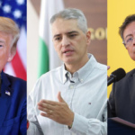‘un-coletazo-buscado-por-petro,-trump-tiene-razon’:-gobernador-de-antioquia-sobre-decision-del-presidente-de-eeuu.-de-eliminar-subsidios-a-colombia