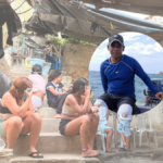 ‘mi-hijo-no-era-malo’:-la-familia-del-pescador-samario-pide-al-presidente-petro-y-ee-uu.-pruebas-sobre-su-muerte-en-un-presunto-ataque