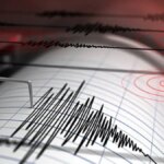 temblor-de-magnitud-3,4-en-dabeiba,-antioquia,-este-19-de-octubre:-estos-son-los-detalles-reportados-por-el-servicio-geologico-colombiano