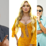 expodrinks-2025-regresa-a-barranquilla-con-musica,-sabores-y-experiencias-sensoriales-del-14-al-16-de-noviembre-en-puerta-de-oro