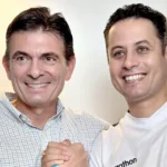 sirepre:-paz-y-lara-ganan-el-balotaje-con-54%-y-seran-los-proximos-mandatarios