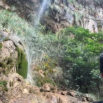 inspeccionan-reserva-en-agua-dulce-para-mejorar-el-turismo.