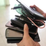 campana:-instant-al-reciclaje-de-residuos-electronicos
