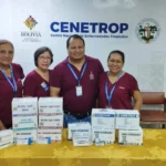 cenetrop-presenta-su-produccion-de-inmunorreactivos-diagnosticos