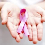 cancer-de-mama:-alertan-que-mujeres-acuden-con-diagnosticos-tardios
