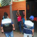 controles-y-el-plan-para-salud-se-activan-en-santa-cruz