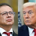 trump-acusa-a-petro-de-vinculos-con-las-drogas;-colombia-rechaza-reclamo