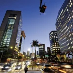 resumen-de-noticias-de-sao-paulo:-resumen-completo-de-la-ciudad-del-19-de-octubre-de-2025