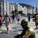 resumen-de-noticias-de-rio-de-janeiro:-resumen-completo-de-la-ciudad-del-19-de-octubre-de-2025
