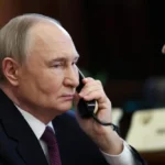 putin-plantea-una-retirada-parcial-para-el-control-total-de-donetsk-en-una-llamada-con-trump