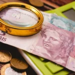 brasil-2025:-recaudacion-fiscal-record,-pero-aun-se-abre-una-brecha-fiscal