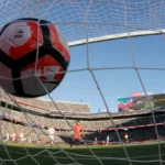 10-novedades-deportivas-clave-en-america-latina-(19-de-octubre-de-2025)