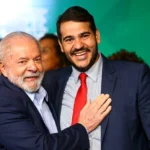 el-poder-silencioso-de-lula:-como-un-nombramiento-podria-dar-forma-al-futuro-tribunal-de-brasil
