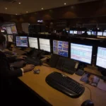 morning-call-financiero-de-brasil-del-20-de-octubre-de-2025