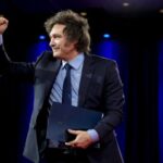 el-salvavidas-de-estados-unidos-le-da-tiempo-a-argentina-mientras-los-inversores-instan-a-una-reforma