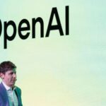 ¿inversion-o-marketing-politico?-analizando-el-anuncio-de-openai-en-argentina