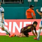 giovani-lo-celso-anoto-el-unico-gol-en-la-victoria-de-argentina-sobre-venezuela-en-miami