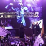 urgente:-intento-de-feminidio-por-parte-de-un-dirigente-de-la-libertad-avanza