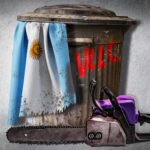 ¡espert-para-presidente!