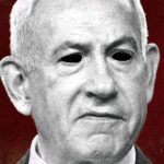 dos-anos-despues-del-pogromo
