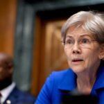 elizabeth-warren-pregunta-al-grupo-de-fondos-de-cobertura-si-desempeno-un-papel-en-el-rescate-de-argentina