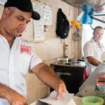 hay-siete-millones-de-emprendedores-informales-en-venezuela,-segun-estudio