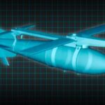 en-direct,-guerra-en-ucrania-:-l’armee-russe-augmente-la-portee-de-ses-bombes-planantes