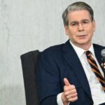 la-gran-apuesta-de-bessent-por-argentina-tiene-un-camino-estrecho-que-dar-sus-frutos