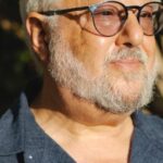 «-el-acuerdo-sobre-gaza-es-fragil,-pero-los-americanos-dominan-la-situacion-»-:-les-mots-d’espoir-d’un-craft-israelien-de-la-paix