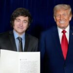 el-salvavidas-de-trump-hace-poco-para-impulsar-a-milei-entre-los-votantes-en-argentina