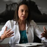 maria-corina-machado-aseguro-que-es-necesario-aumentarle-a-maduro-el-costo-de-mantenerse-en-el-poder