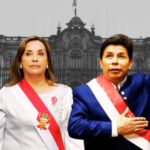 la-herencia-de-pedro-castillo-y-dina-boluarte:-el-peru-registra-casi-170-ministros-en-cuatro-anos