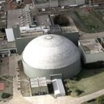 liquidacion-de-nucleoelectrica:-descontento-en-el-sector-nuclear-por-el-giro-‘geopolitico’-de-milei